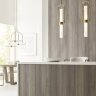Люстра TECH LIGHTING Calumn