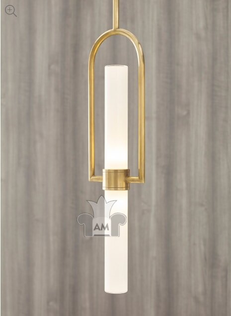 Люстра TECH LIGHTING Calumn