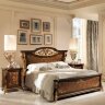 Спальня Arredo Classic Sinfonia, Италия
