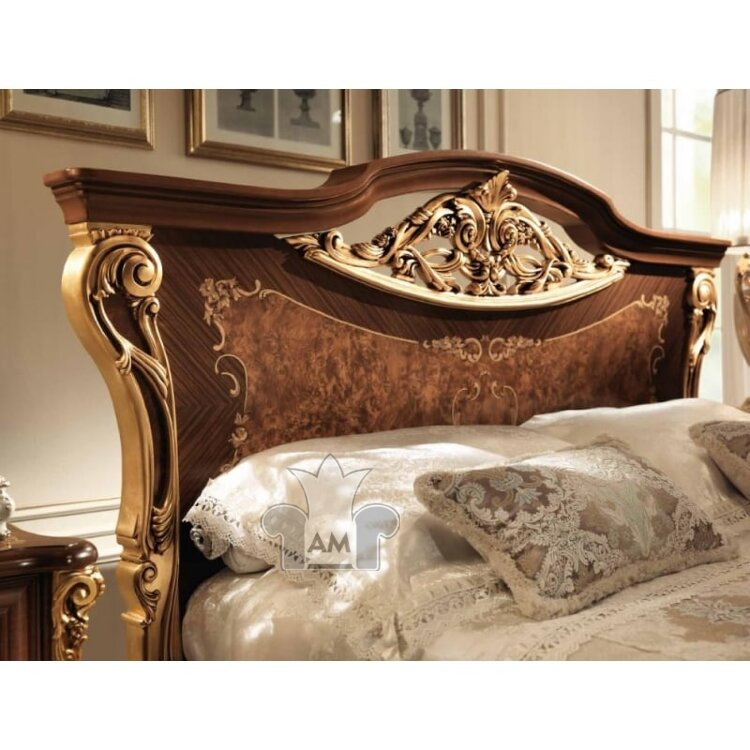 Спальня Arredo Classic Sinfonia, Италия