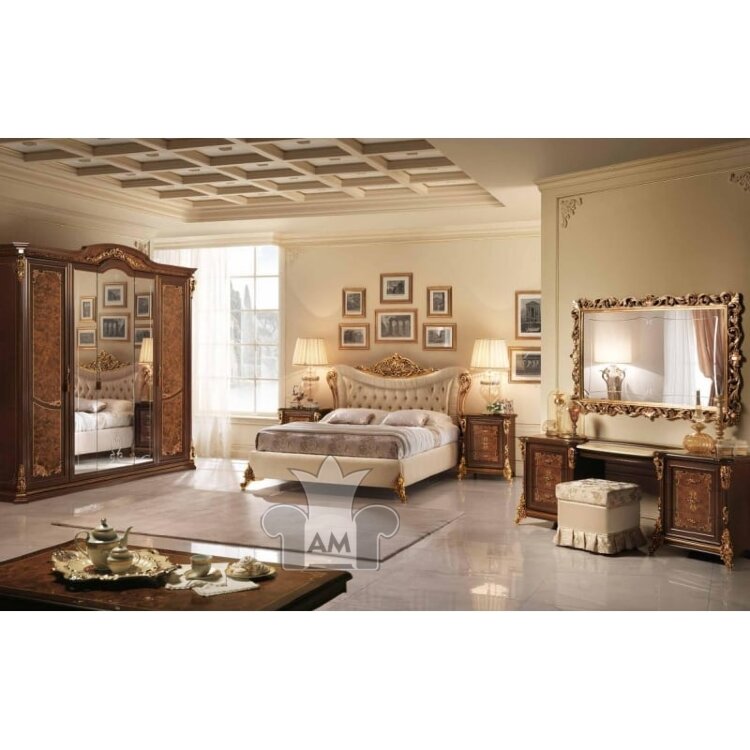 Спальня Arredo Classic Sinfonia, Италия