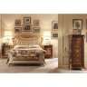Спальня Arredo Classic Sinfonia, Италия