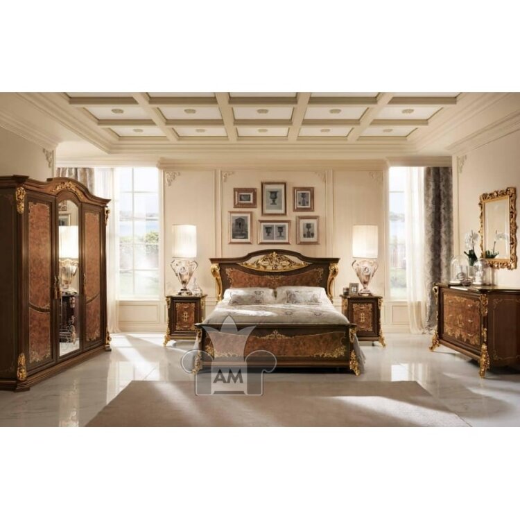 Спальня Arredo Classic Sinfonia, Италия