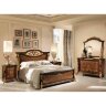 Спальня Arredo Classic Sinfonia, Италия