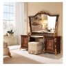 Спальня Arredo Classic Sinfonia, Италия