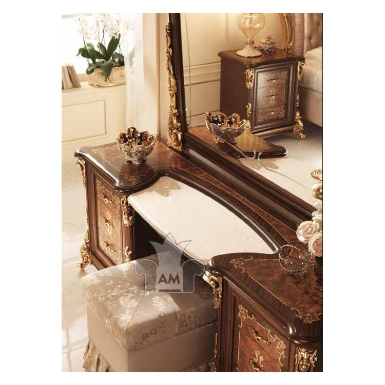 Спальня Arredo Classic Sinfonia, Италия