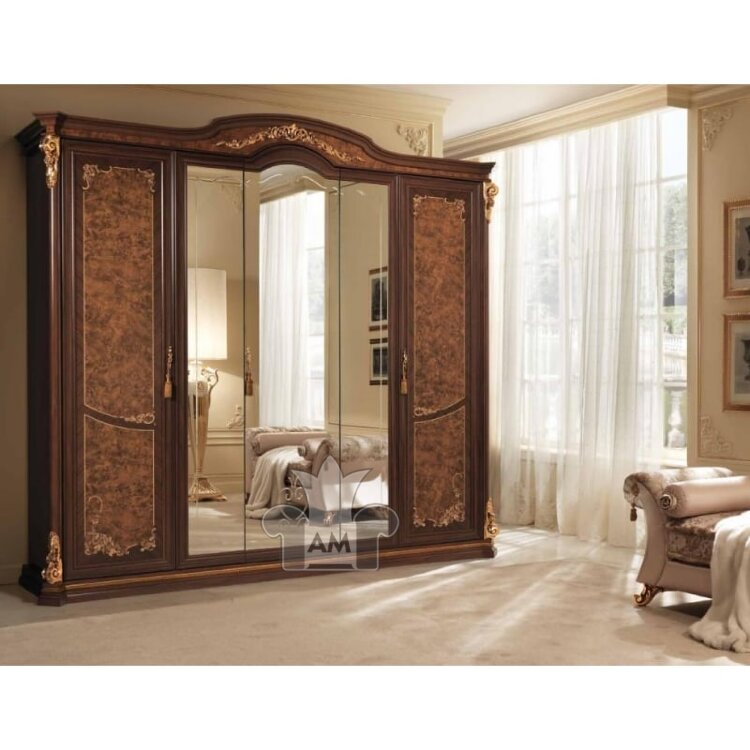 Спальня Arredo Classic Sinfonia, Италия