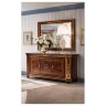 Буфет-прилавок 3-дверный Arredo Classic Modigliani