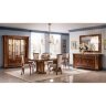 Буфет-прилавок 3-дверный Arredo Classic Modigliani