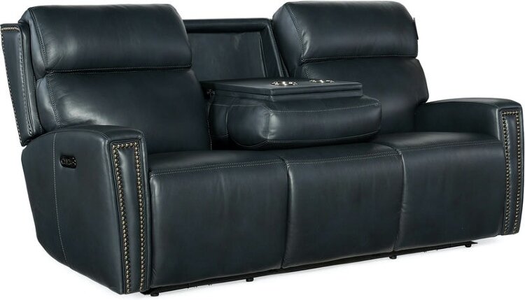 Диван HOOKER FURNITURE Ruthe