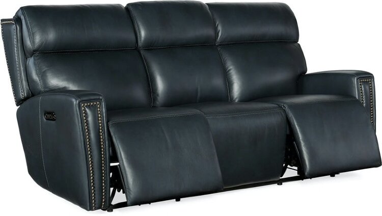 Диван HOOKER FURNITURE Ruthe
