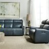 Диван HOOKER FURNITURE Ruthe