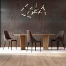 Гостиная MOD Interiors Paterna
