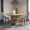 Гостиная MOD Interiors Paterna