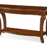 Консоль A.R.T. Furniture OLD WORLD CONSOLE 143307