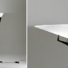 Напольный светильник Artemide Montjuic