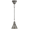 Люстра Ralph Lauren Home Fulton Mini