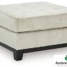 3300408 Maxon Place большая акцентная оттоманка, ASHLEY