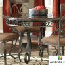 D329-15 Обеденный стол Glambrey, Ashley Furniture