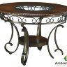 D329-15 Обеденный стол Glambrey, Ashley Furniture