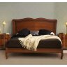 Изголовье кровати 160 см Panamar 870.160