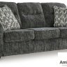 5050438 Lonoke 3-х местный диван, ASHLEY