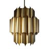 Люстра Delight Collection Cathedral 5