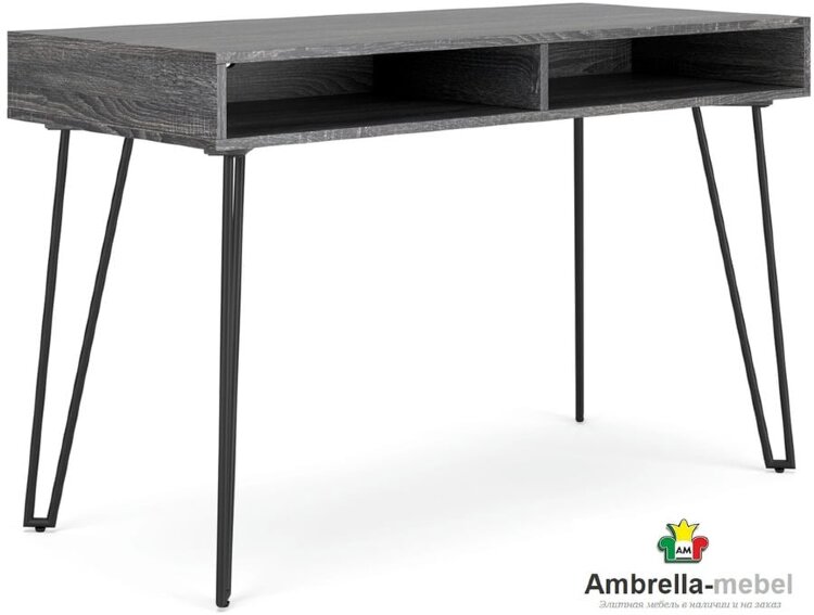 H449-114 Strumford письменный стол, ASHLEY