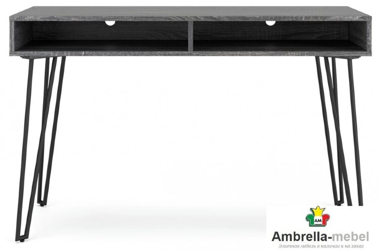 H449-114 Strumford письменный стол, ASHLEY