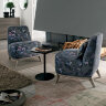 Кресло LOFT TOMASELLA 23785