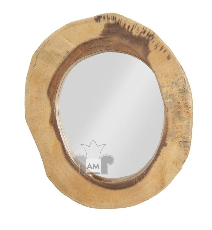 Зеркало Phillips Collection Chuleta Mirror