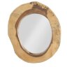Зеркало Phillips Collection Chuleta Mirror
