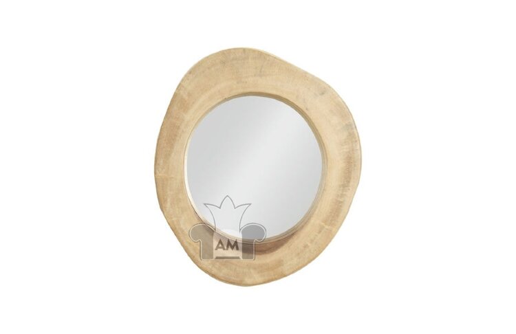 Зеркало Phillips Collection Chuleta Mirror