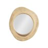 Зеркало Phillips Collection Chuleta Mirror