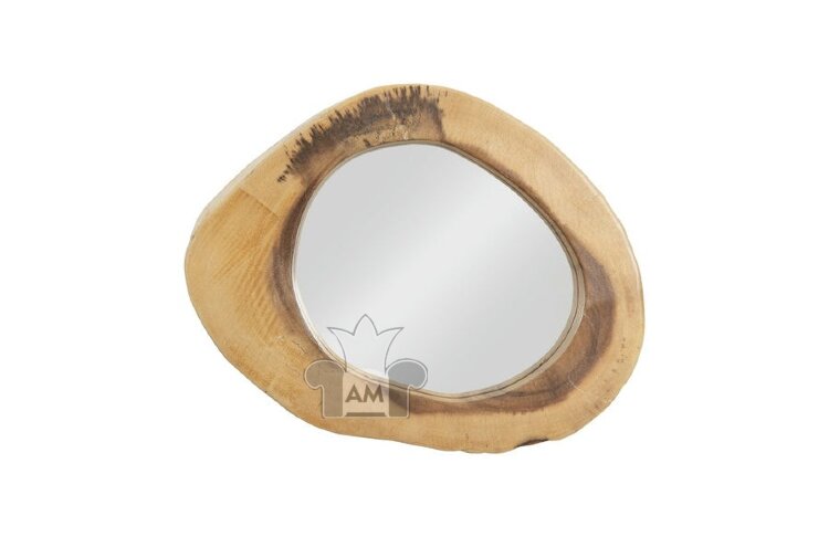 Зеркало Phillips Collection Chuleta Mirror