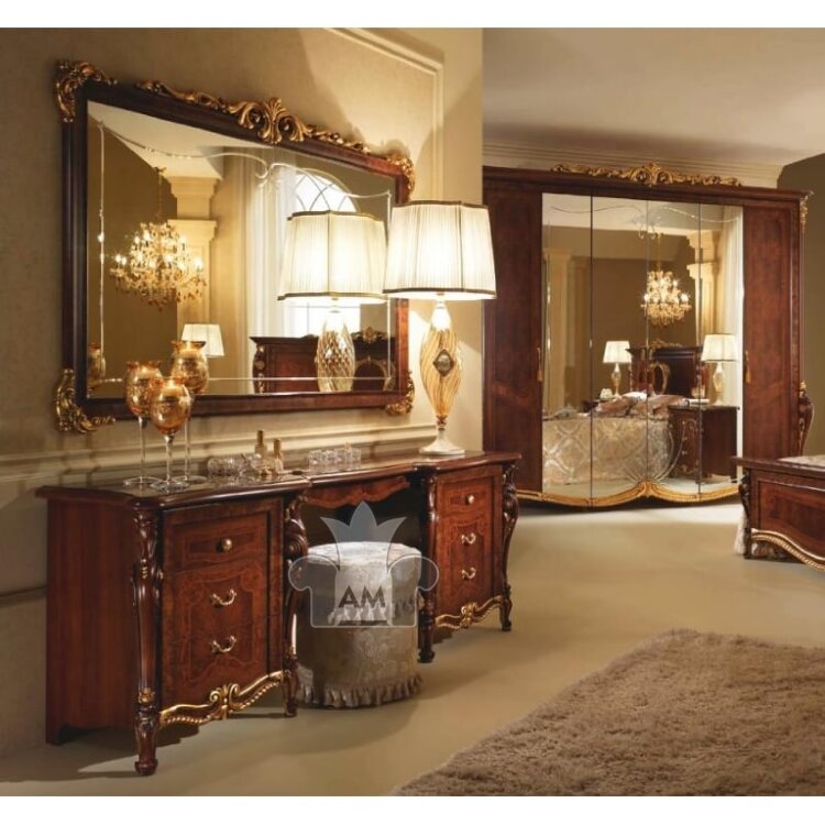 Спальня Arredo Classic Donatello, Италия