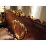 Спальня Arredo Classic Donatello, Италия