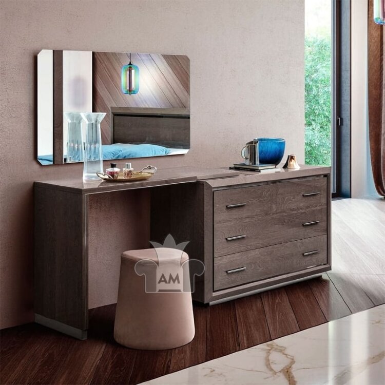 Пуф Smart Camelgroup Elite 1032COM.00142