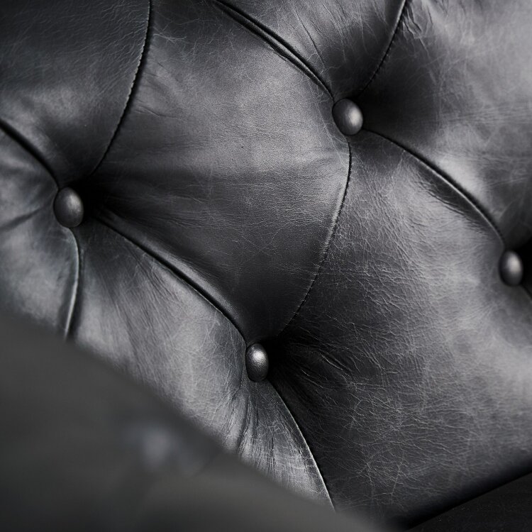 Диван Chesterfield Eklo