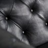 Диван Chesterfield Eklo