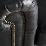 Диван Chesterfield Eklo