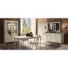 Зеркало Camelgroup Giotto Bianco 161SPE.01BA