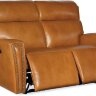 Диван HOOKER FURNITURE Ruthe