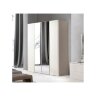 Шкаф 2-дверный Camelgroup Luna Frassino 151AR2.01FR