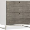 Комод HOOKER FURNITURE SOPHISTICATED CONTEMPORARY LATERAL FILE