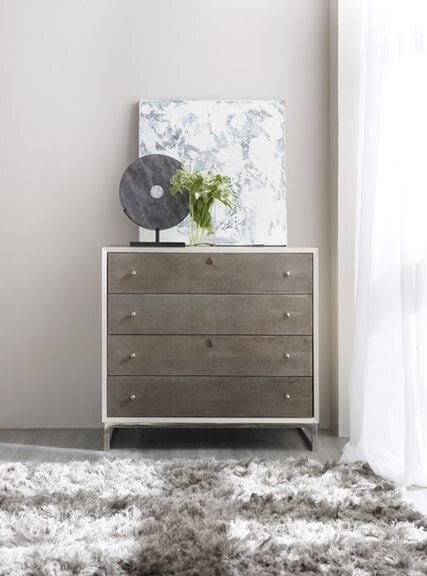 Комод HOOKER FURNITURE SOPHISTICATED CONTEMPORARY LATERAL FILE