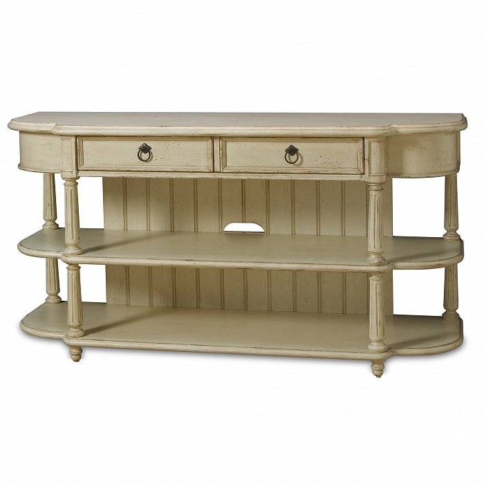 Консоль A.R.T. Furniture PROVANCE CONSOLE 176423