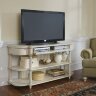 Консоль A.R.T. Furniture PROVANCE CONSOLE 176423 Консоль A.R.T. Furniture PROVANCE CONSOLE 176423