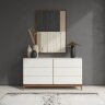 Спальня MOD Interiors Calpe