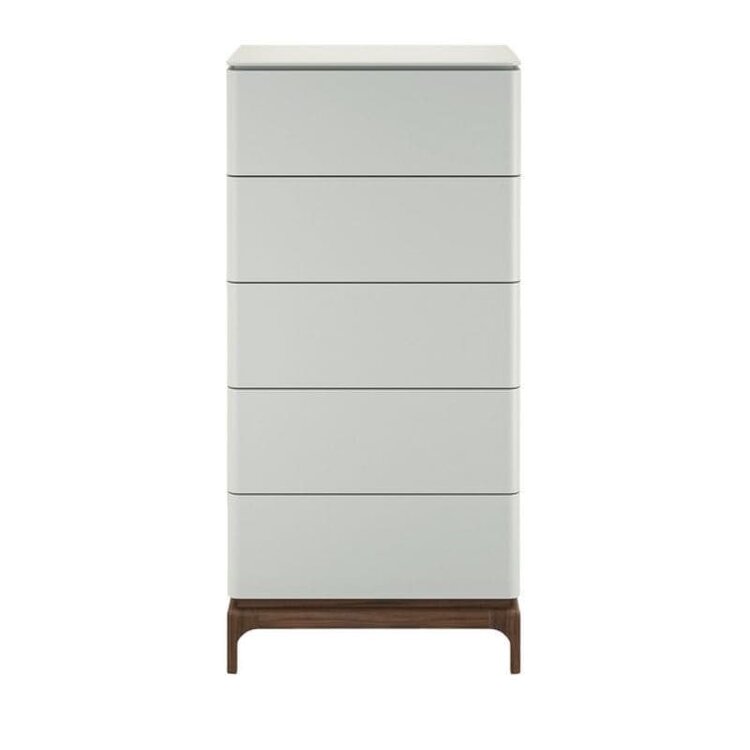 Спальня MOD Interiors Calpe
